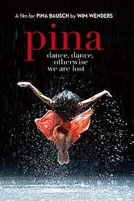 Pina