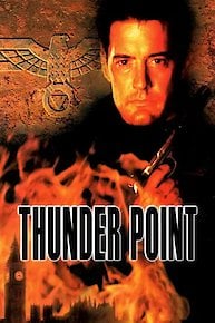 Thunder Point