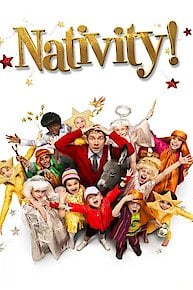 Nativity!