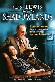 Shadowlands