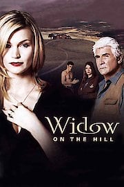 Widow On the Hill