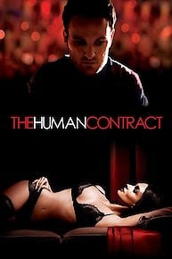 The Human Contract