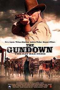 The Gundown