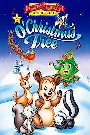 O' Christmas Tree Online | 1999 Movie | Yidio