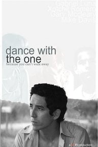 Dance with the One