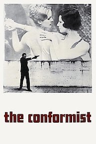 The Conformist