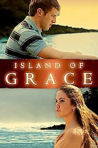 Island of Grace