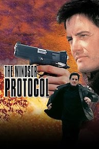 Windsor Protocol