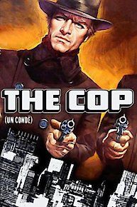 The Cop