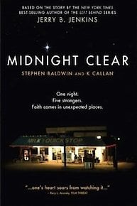 Midnight Clear