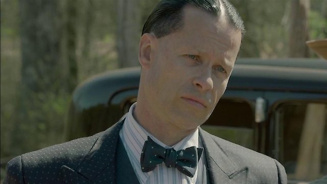 Watch Lawless Online Full Movie from 2012 Yidio