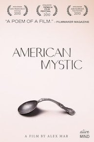 American Mystic