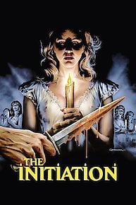 The Initiation