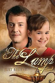 The Lamp