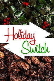 Holiday Switch