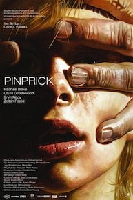 Pinprick