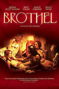 The Brothel