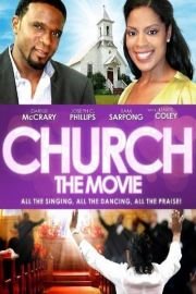 Church: The Movie