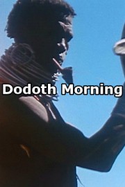 Dodoth Morning