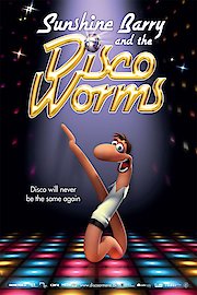 Disco Worms