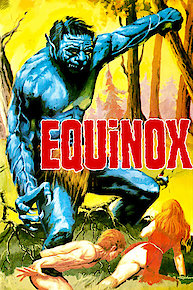 Equinox