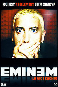 Eminem AKA