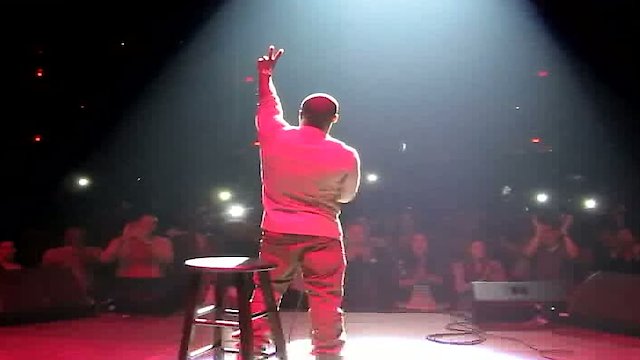 kevin hart laugh at my pain trailer