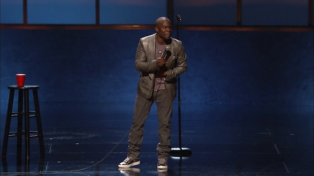 kevin hart laugh at my pain tumblr