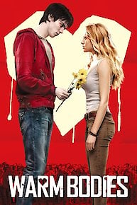 Warm Bodies