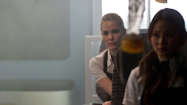 THE BLACK PHONE VOSTFR DDL