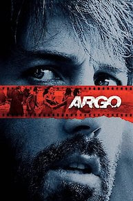 Argo