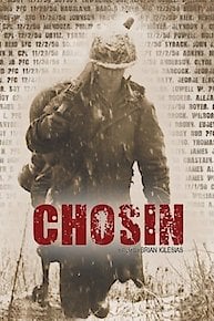 Chosin