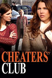 Cheaters' Club