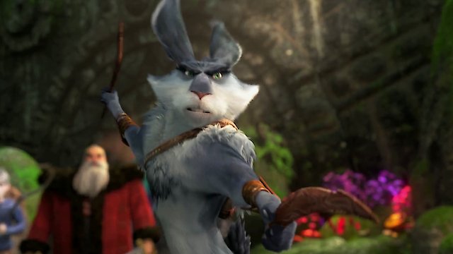 Rise Of The Guardians Full Movie Free Watch Rise of the Guardians Online - Full Movie from 2012 - Yidio