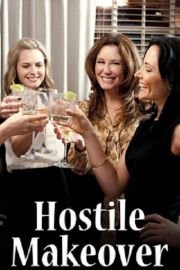 Crimes of Fashion: Hostile Makeover