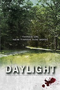 Daylight