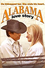 Alabama Love Story