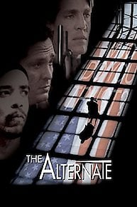 The Alternate