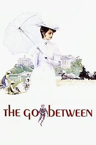 The Go-Between