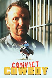 Convict Cowboy