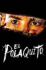 El Polaquito