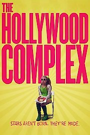 The Hollywood Complex