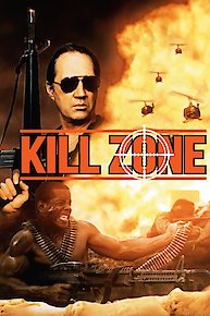 Kill Zone