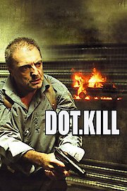 Dot.Kill