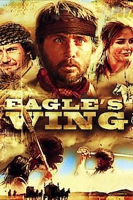 Eagle's Wing