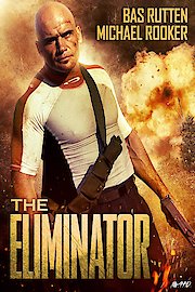 The Eliminator