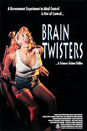 Brain Twisters