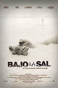 Bajo la Sal