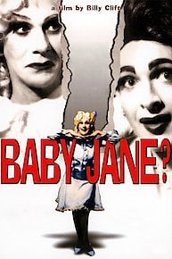 Baby Jane?