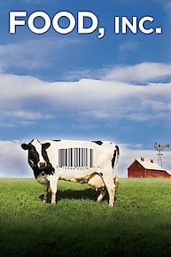 Food, Inc.